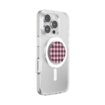 Clash Grips