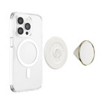 MagSafe Round Serenity Now
