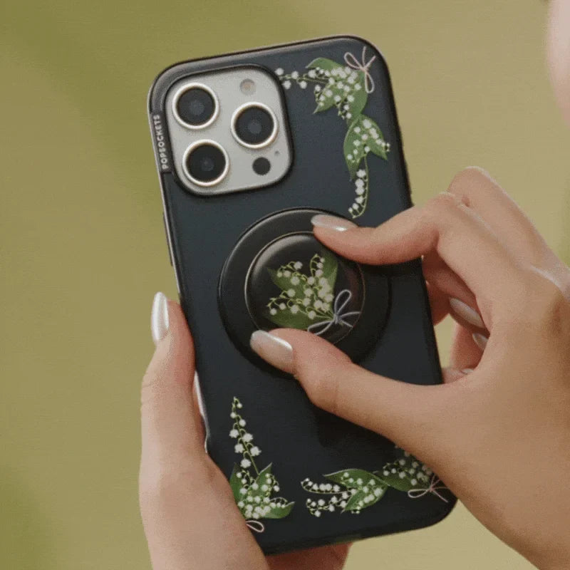 Dark Romance Cases