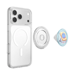 Small Joy Grips