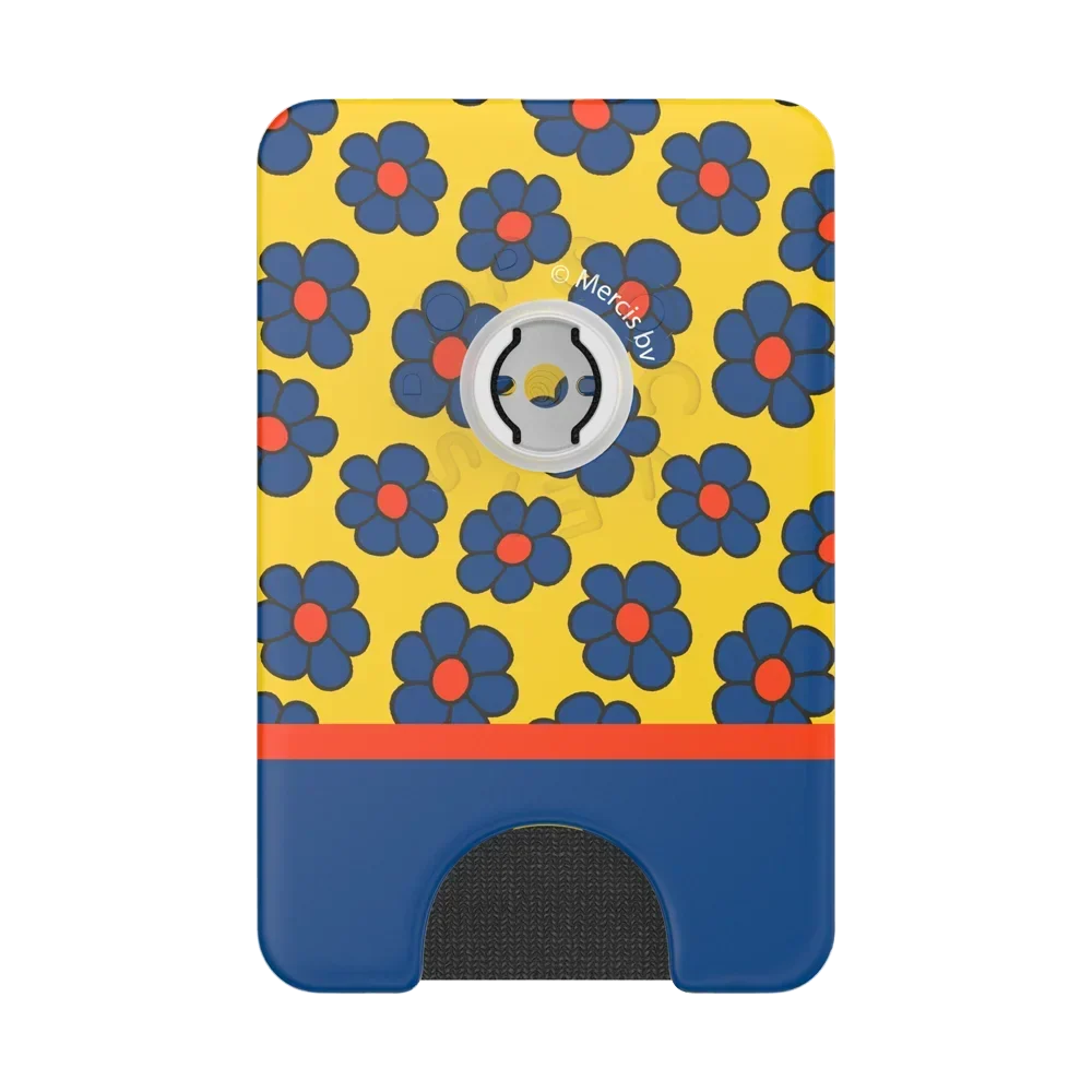 Miffy Wallet