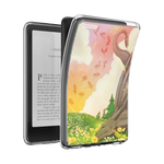 SJM Kindle Magsafe