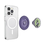 Disney Villains Grip