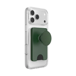 Magsafe Kickout Wallet