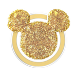 Luxe Disney MS Grips