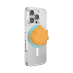 Food Truck Grips