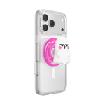 Hot Ghoul Grips