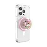 Something Sweet Enamels Magsafe Grip
