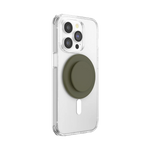Uniform MagSafe Grips