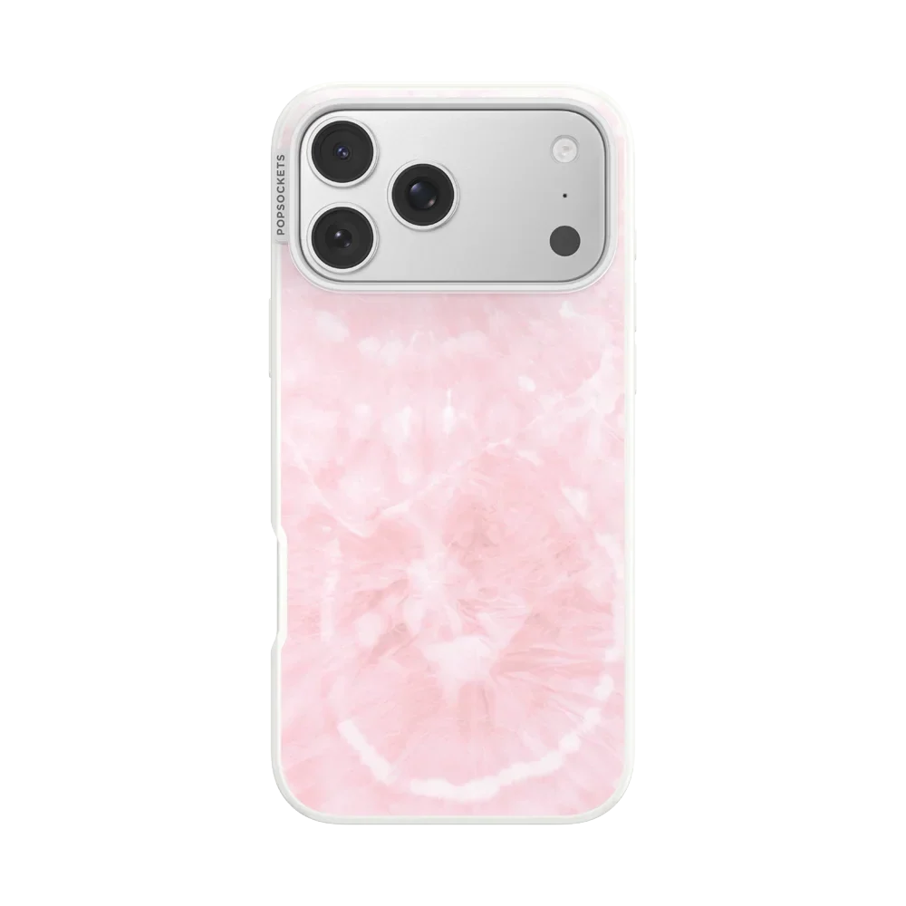 Sea Spell Case