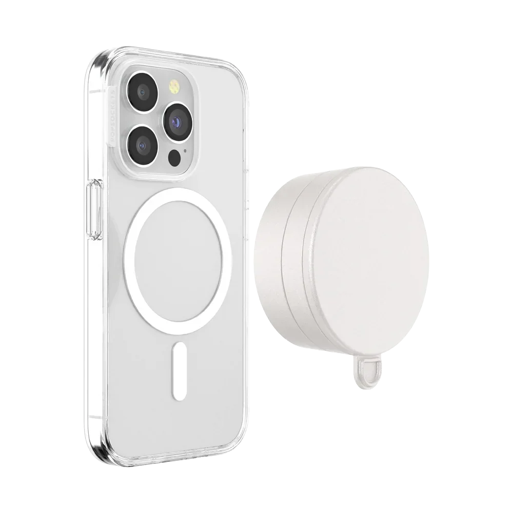 Suction Mount For Magsafe