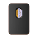 Soft Goods PopWallet+ for MagSafe