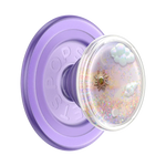 MagSafe Round Tidepool