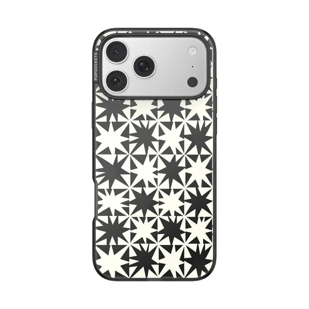 Sunset Rodeo Cases