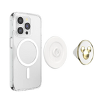 Luxe Disney MS Grips