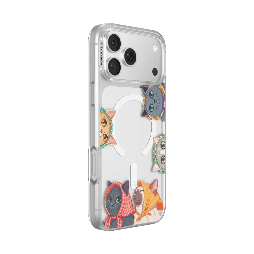 Sew Cute Case