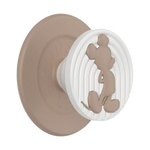 Luxe Disney MS Grips