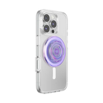 Waxy Shimmer Grips