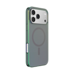 PopCase MagSafe Case