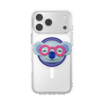Small Joy Grips