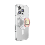 Enchanted Garden Grips
