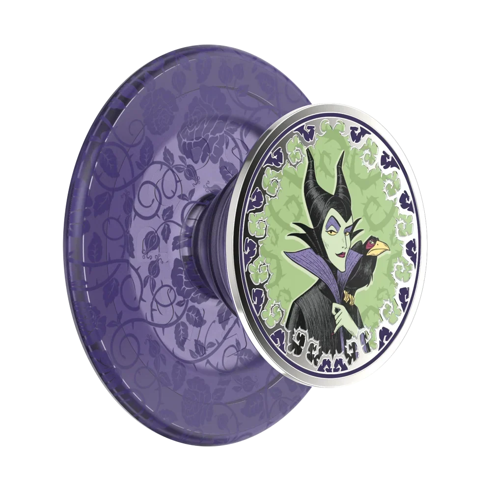 Disney Villains Grip