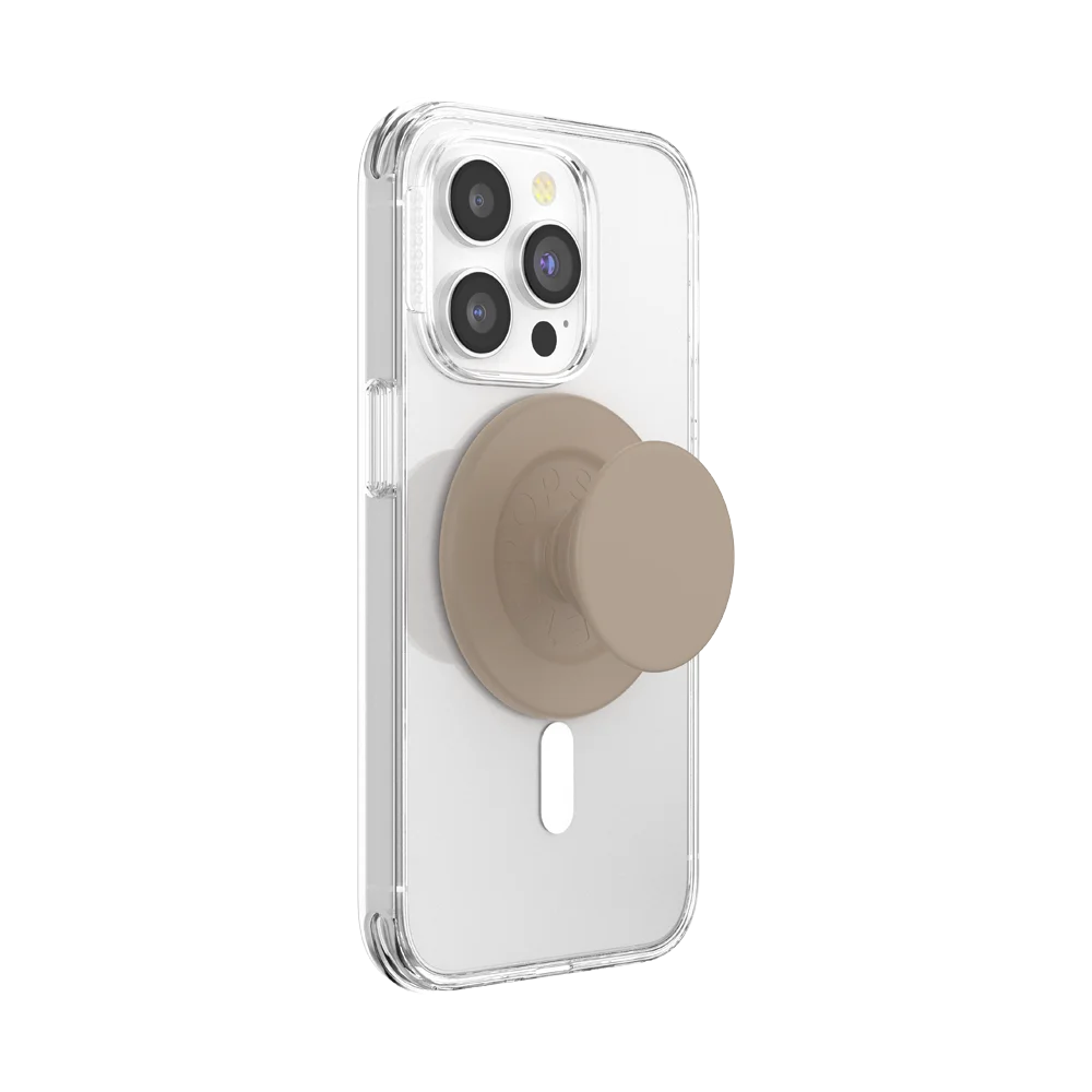 Uniform MagSafe Grips