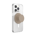 Uniform MagSafe Grips