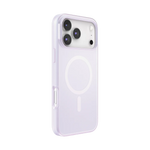 PopCase MagSafe Case