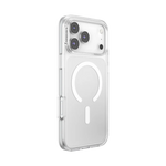 PopCase MagSafe Case