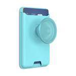 Soft Goods PopWallet+ for MagSafe