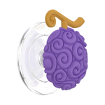 Onepiece Grips