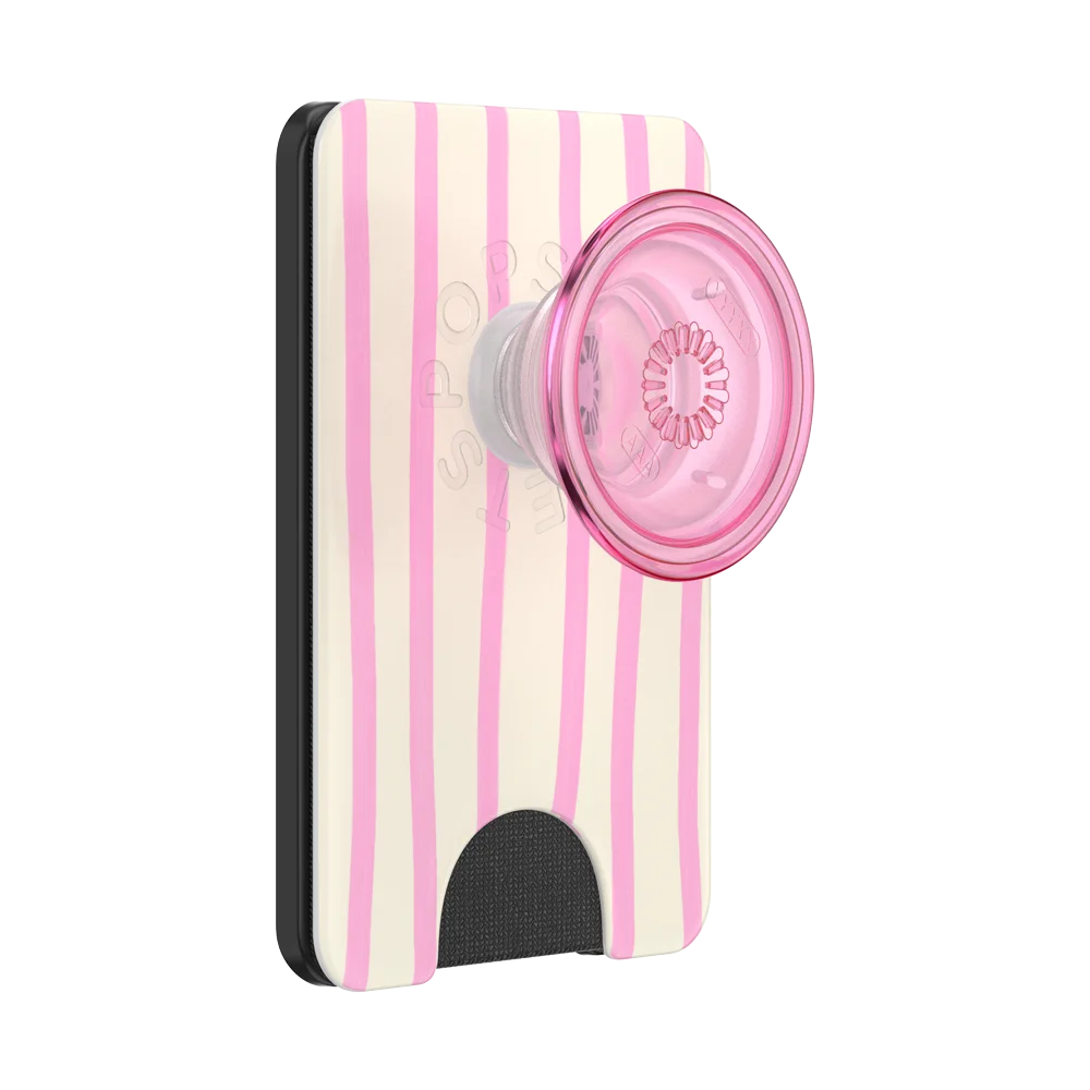 Farm Phone-Wallet