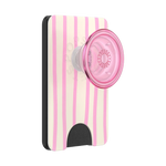 Farm Phone-Wallet