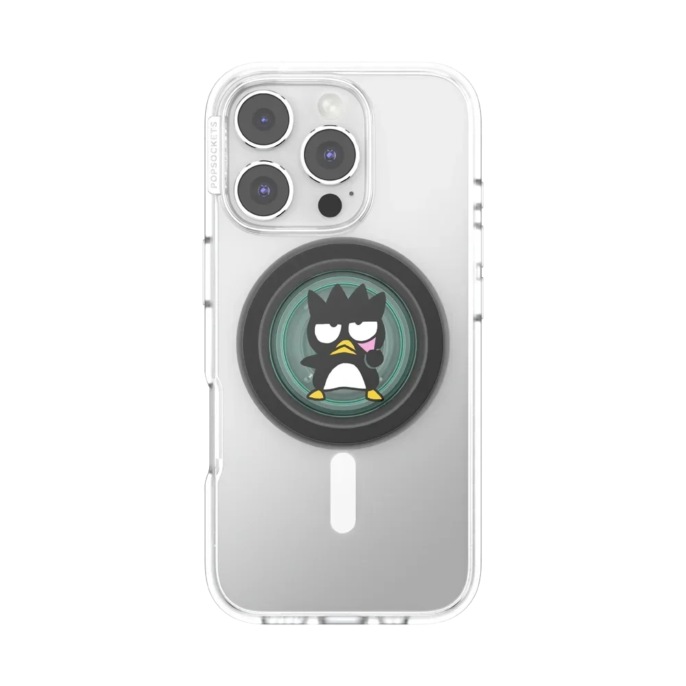 Sanrio Grips