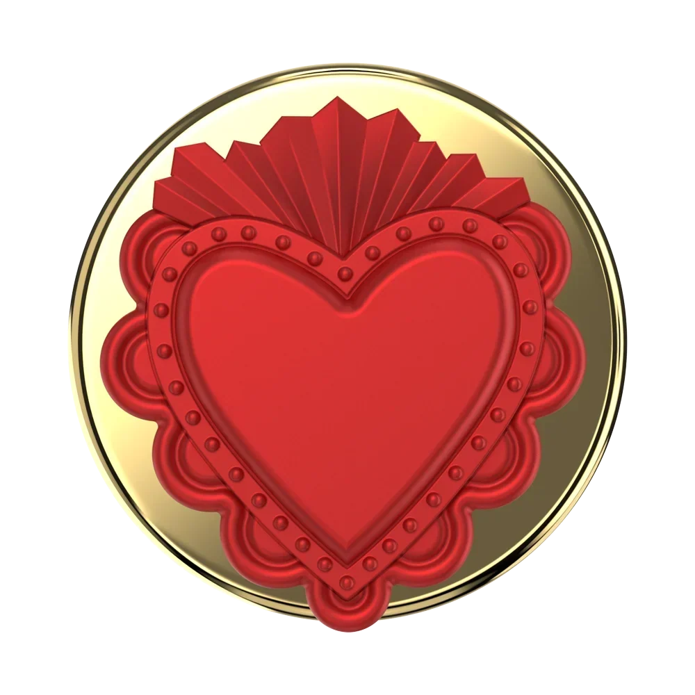 Global Tapestry Grips