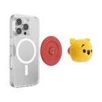 Winnie Pooh Grip