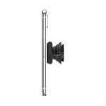 PopMount Multi-Surface
