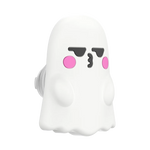 Hot Ghoul Grips