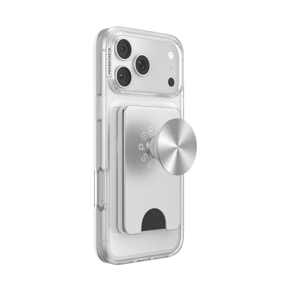 Magsafe Kickout Wallet