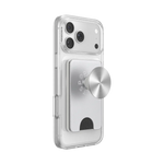 Magsafe Kickout Wallet