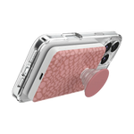 New Neutrals Power