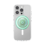 Waxy Shimmer Grips