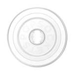 Suck Up Grips