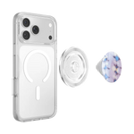 Sea Spell Grips