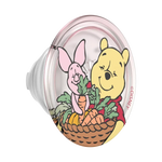 Winnie Pooh Grip