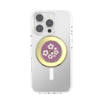 Velvet Rebellion Grips