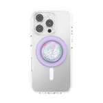 Enchanted Garden Grips