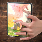 SJM Kindle Magsafe