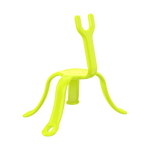 PopMount Flex